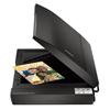 Epson Perfection V300 Photo - flatbed scanner B11B193081